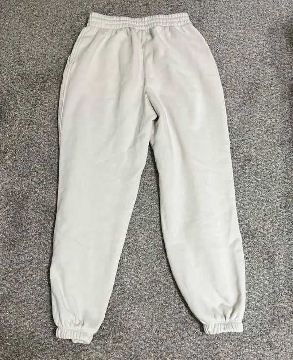 Joggers - Image 5