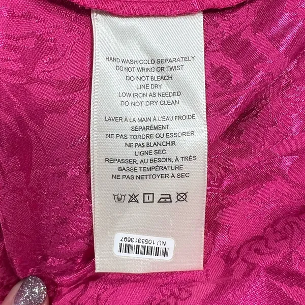 Free People Make An Entrance Maxi Dress 6 - Image 13
