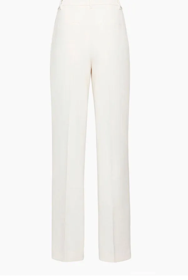 Aritzia Wilfred Effortless Pants - Image 7