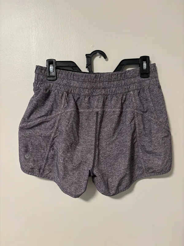 Lululemon Shorts - Image 2