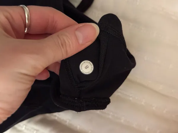 Lululemon Align Tank - Image 4