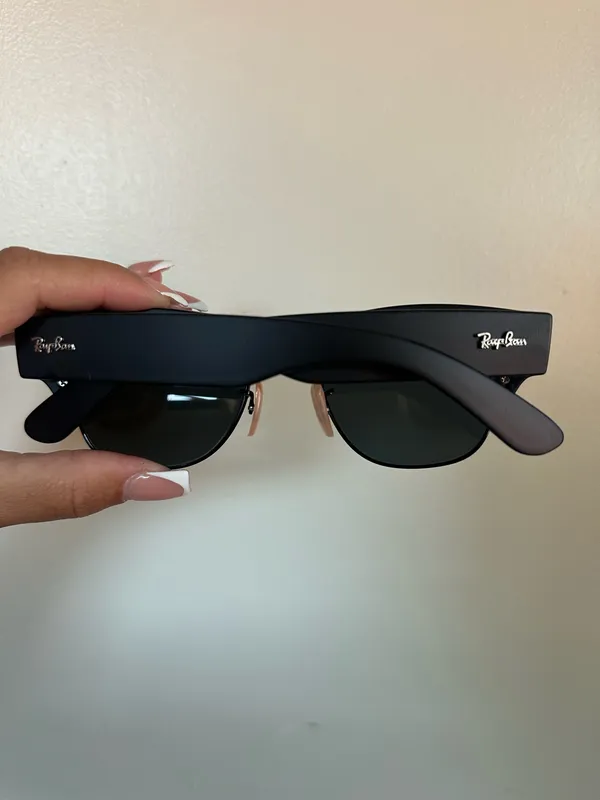 Ray-Ban Sunglasses - Image 7