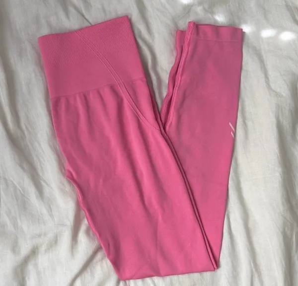 Oner Active Effortless Leggings - Image 2