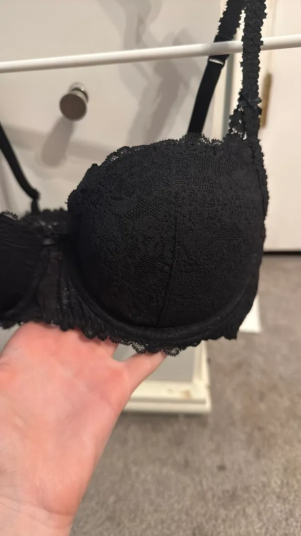 PINK Victoria's Secret Bra - Image 2