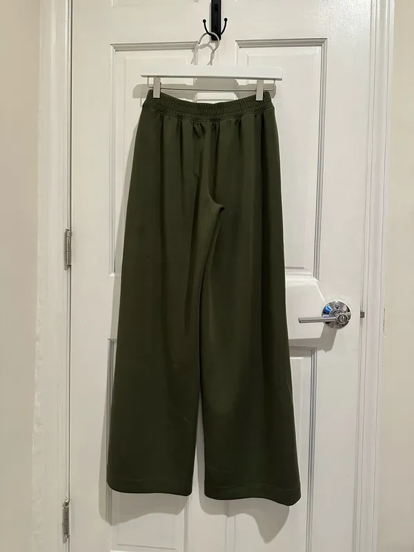 Aerie ChillUp Trouser OFFLINE - Image 2