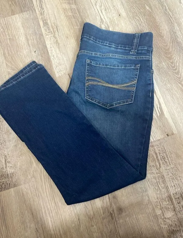 Lee Jeans - Image 7