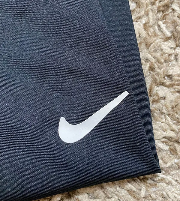 Nike Pro Legging - Image 2