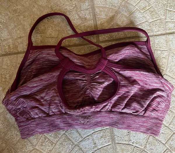 Calia by Carrie Sports Bra - Image 2