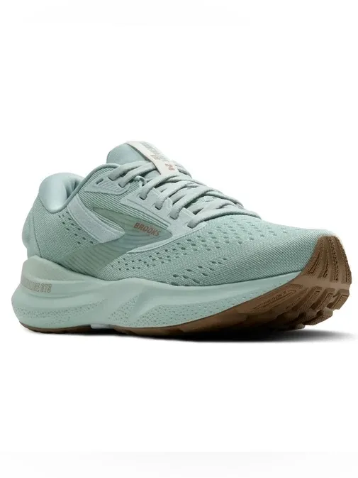 Brooks Women's Adrenaline GTS24 - Image 2