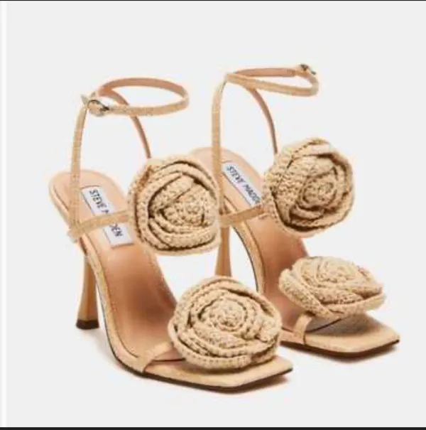 Heels - Image 2