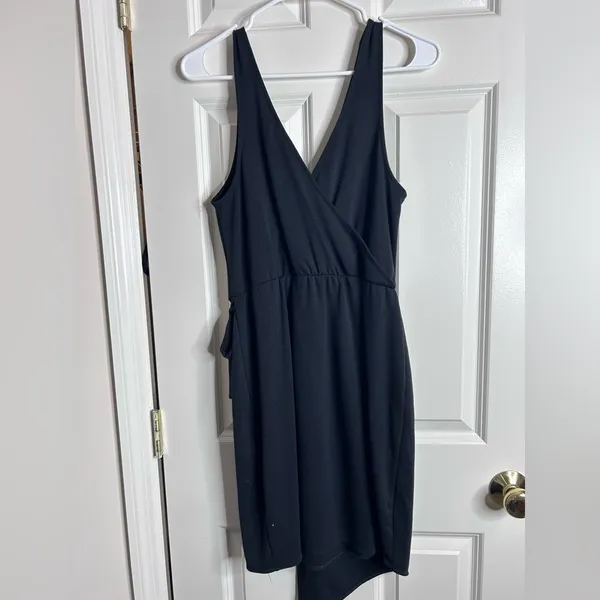 A New Day dress - Image 2