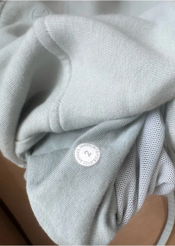 Lululemon Shorts - Image 3