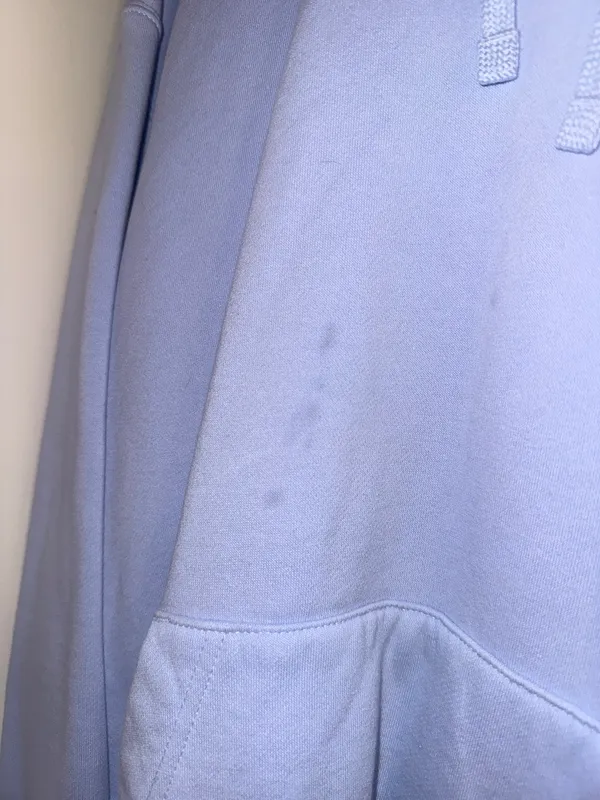 Nike Sweatshirt - Image 2