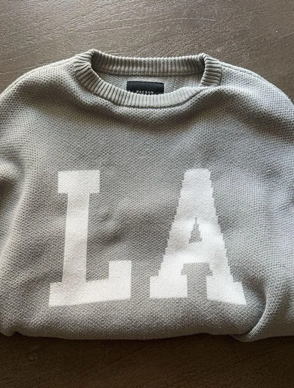 PacSun Sweater - Image 2