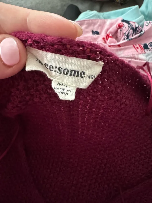 boutique top - Image 2