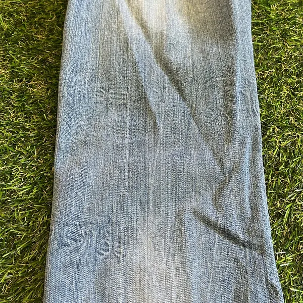 Miss Me Size 27 Boot Cut JE8027BR - Image 7
