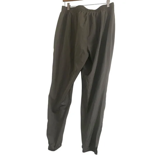 ✨Old Navy Mid-Rise StretchTech LTall Joggers✨ - Image 5