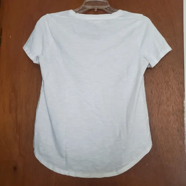Maurices F.R.I.E.N.D.S Graphic T-shirt - Image 6