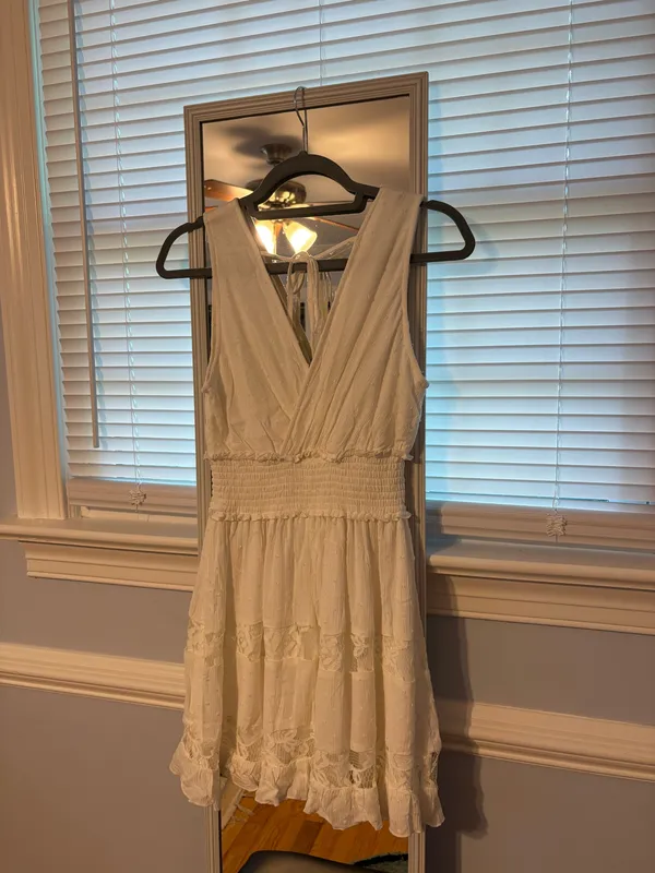 Boutique dress - Image 2