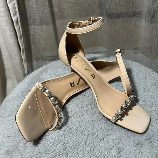 Unisa Sandals size 6 - Image 3