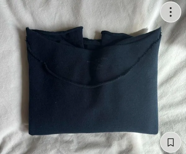 Brandy Melville Long Sleeve - Image 2