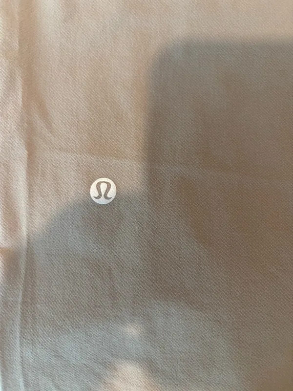 Lululemon license to train high rise‎ pant in nomad size 8 - Image 10
