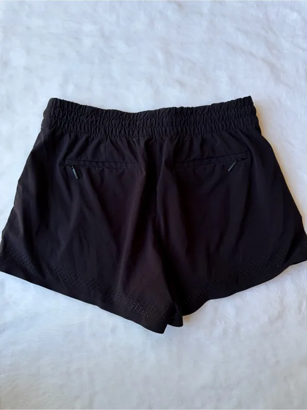 Women’s Athleta Shorts - Image 2