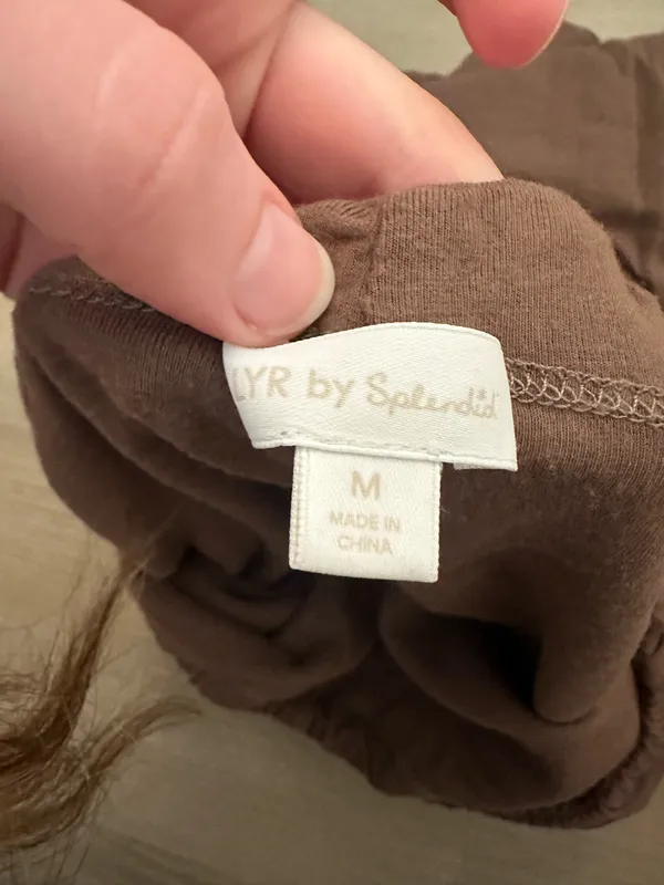 Splendid Lounge Pants - Image 4
