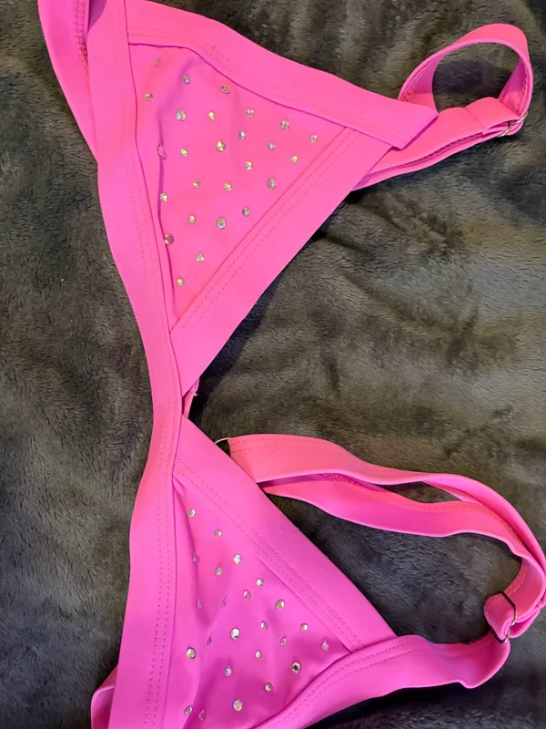 Bathing Suit Shein - Image 2