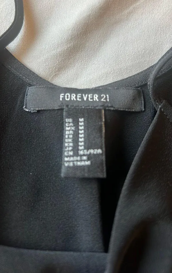 Dress - Image 4
