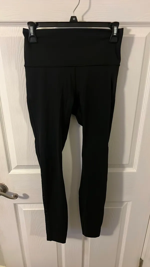 Leggings - Image 5