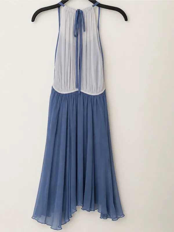 Altar'd State Dress, Size Small - Image 8