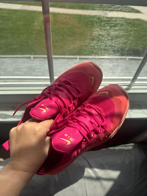 Nike air max - Image 2