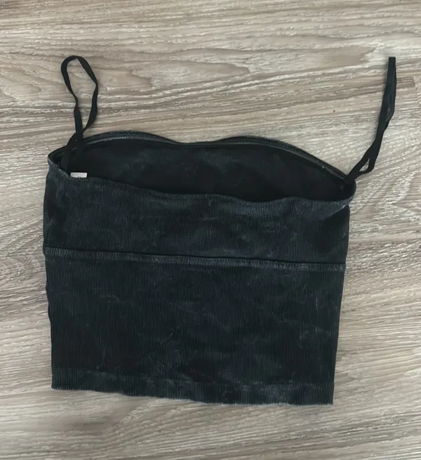 Free People Movement Hot Shot Tube top - Image 5