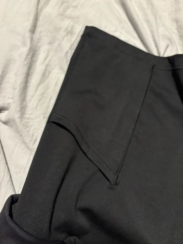 All in Motion Workout Skirt With Shorts - Image 6