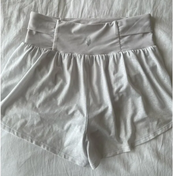 Free People Shorts - Image 2