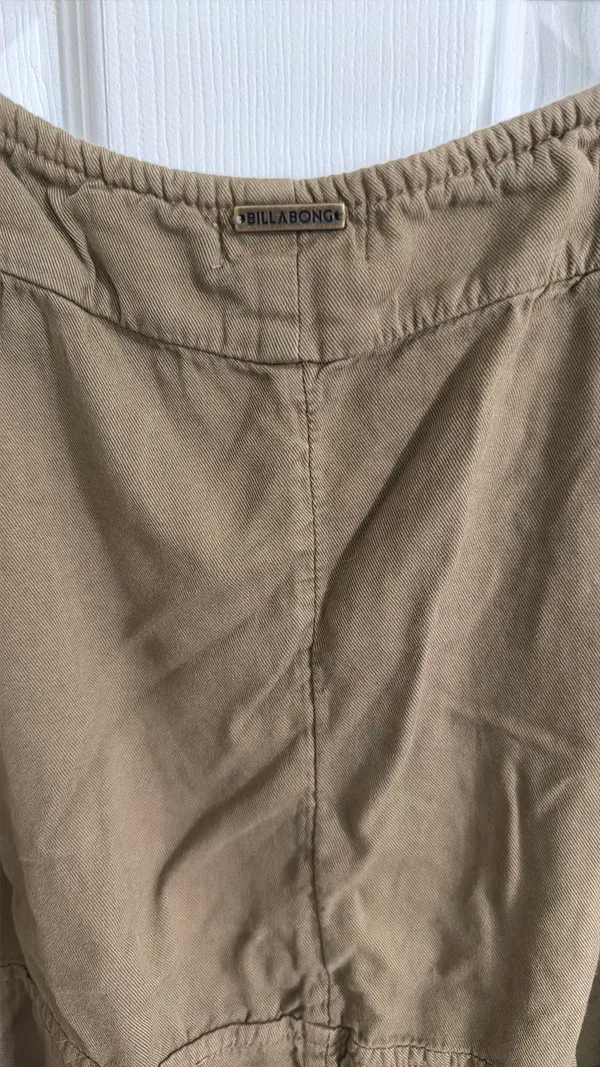 Billabong - Image 2