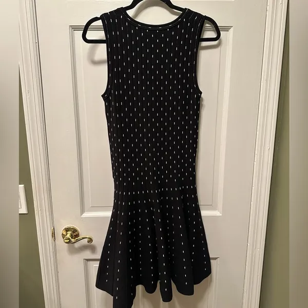 John‎ + Jenn Knit Dress - Image 5