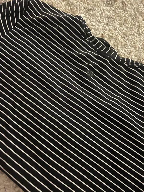 shirt - Image 3