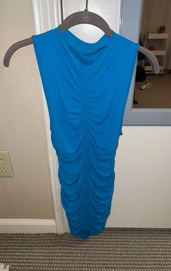 ZARA Dress - Image 2