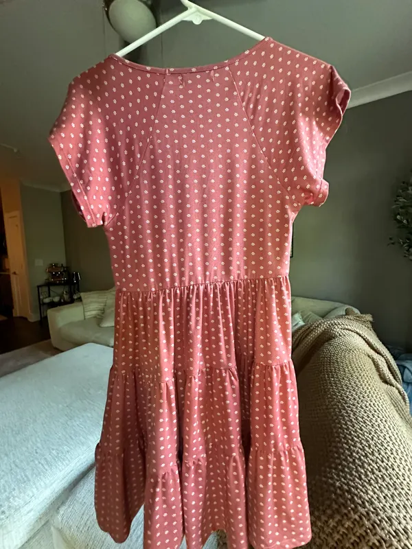 Urban Outfitters sundress - Image 3