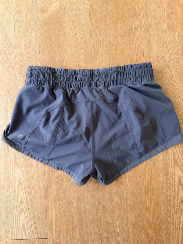 Lululemon Shorts - Image 2