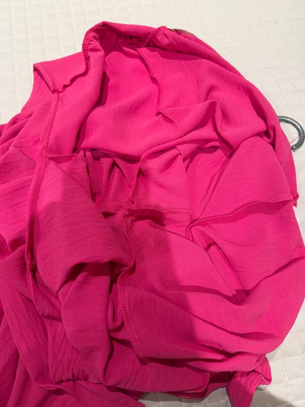 Lovely Melody Boutique Jumpsuit - Image 6