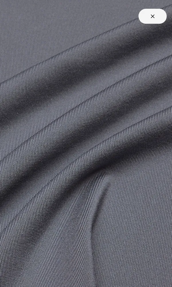 Smooth Seamless Aritzia Willow T-Shirt - Image 4