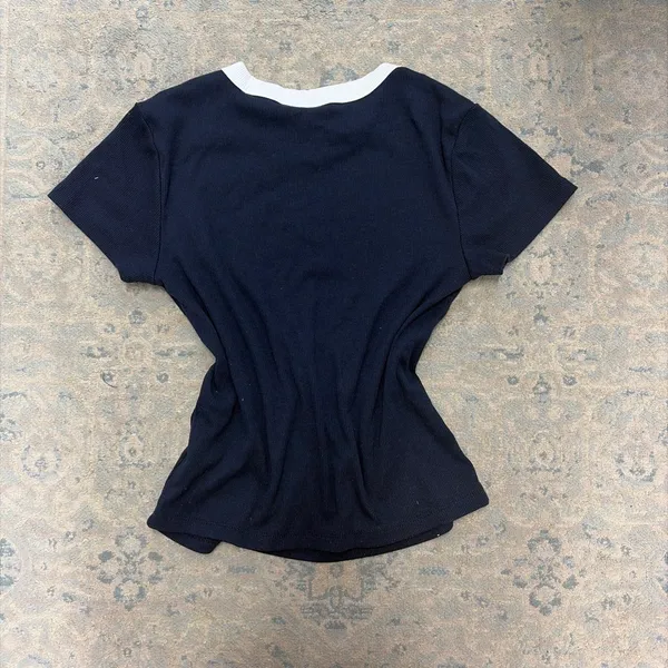 Old Navy New York Tee - Image 2
