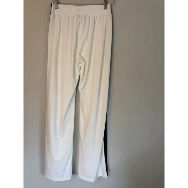 Splits59 Maxie Rigor Track Pant -White/Indigo / Size XS $178 - Image 6