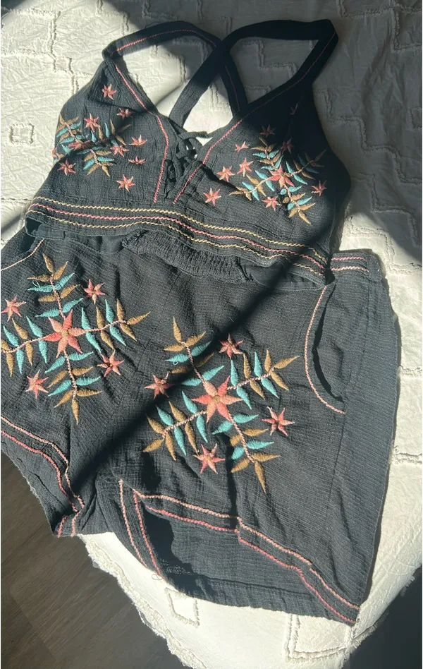 Summer set  - Image 2