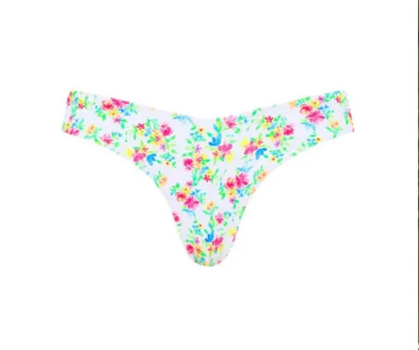 Kulani Kinis Forever Fairytale Bikini Bottoms - Image 2