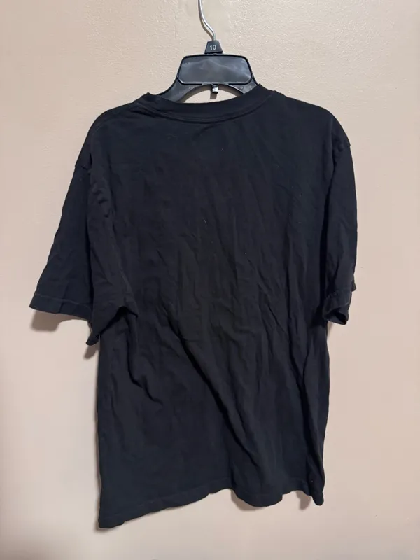 Wrangler shirt - Image 2