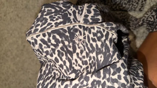 Aerie Leggings Offline - Image 5